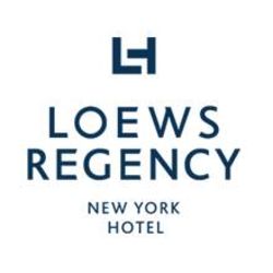 Loews Regency New York