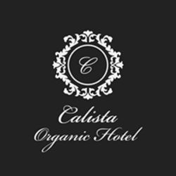 Calista Organic Hotel