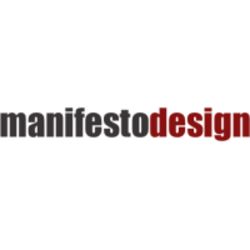 Manifesto Design