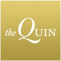 The Quin