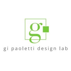 Gi Paoletti Design Lab