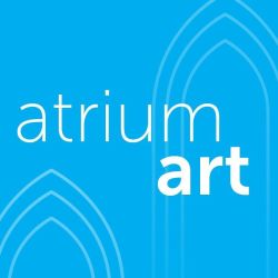 Atrium Art