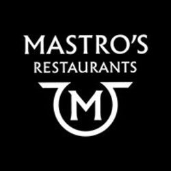 Mastro’s Steakhouse Costa Mesa , CA