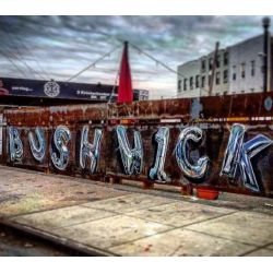 Bushwick, Brooklyn