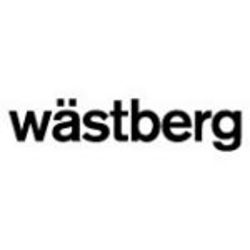 Wastberg