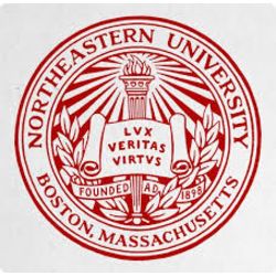 Northeastern University - Boston, MA