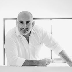 Studio Massaud