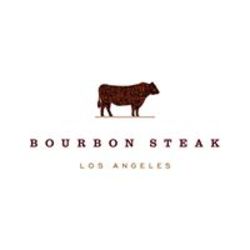 Bourbon Steak