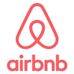 Airbnb Office SF, CA