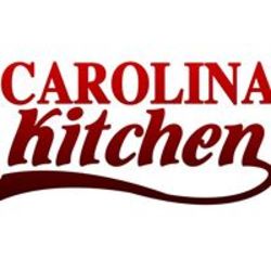 Carolina Kitchen Bar & Grill