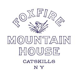 Foxfire Mountain House