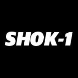 SHOK-1