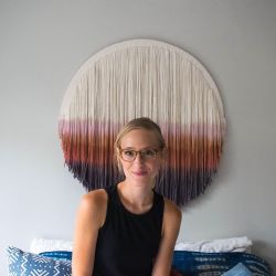 Liz Keehner