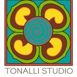 Tonalli Studio