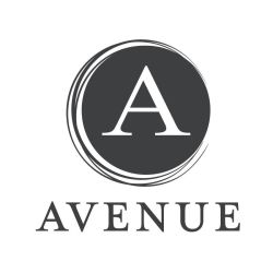 Avenue Restaurant, Medfield, MA