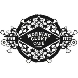 Morning Glory Cafe Eugene
