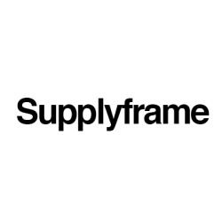 SupplyFrame, Inc.