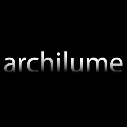 Archilume