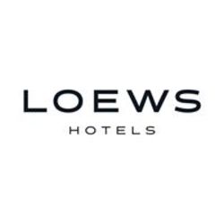 Loews Regency San Francisco