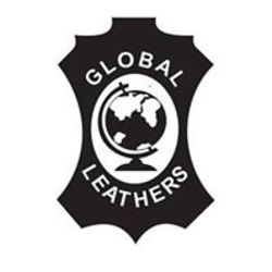 Global Leathers