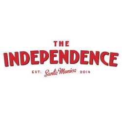 The Independence - Santa Monica, CA
