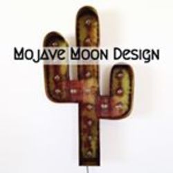 Mojave Moon Design