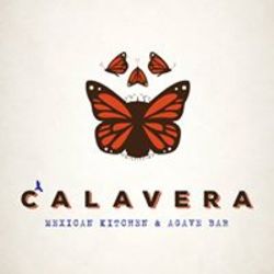 Calavera