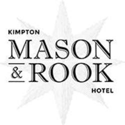 Kimpton Mason & Rook Hotel