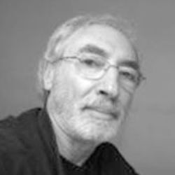 Percival Lafer