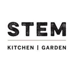 STEM Kitchen & Garden