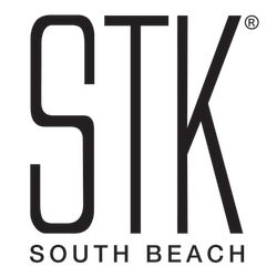 STK South Beach