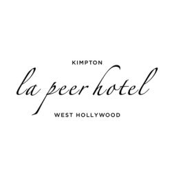 Kimpton La Peer Hotel