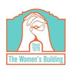 Women's Building