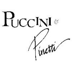 Puccini & Pinetti