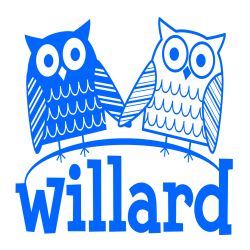 Willard Elementary School, Evanston, IL