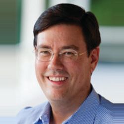 Steve Farley