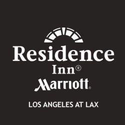 Residence Inn by Marriott Los Angeles LAX/Century Boulevard