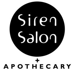 Siren Salon