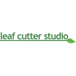 Leaf Cutter Studio