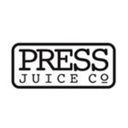 Press Juice Co