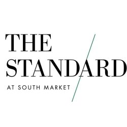 The Standard At South Market