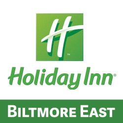 Holiday Inn Asheville-Biltmore East