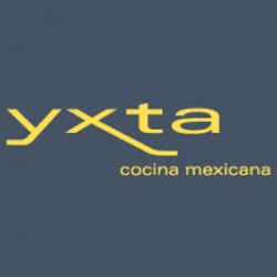 Yxta Cocina Mexicana