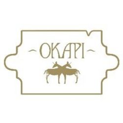 Okapi Store