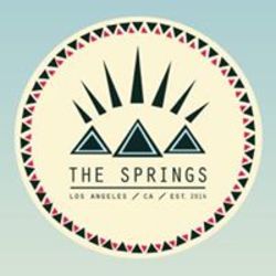 The Springs