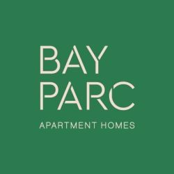 Bay Parc Apartments