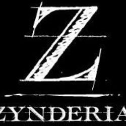 Zynderia Studios
