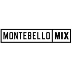 Montebello Mix
