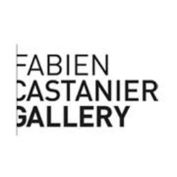 Fabien Castanier Gallery, Miami