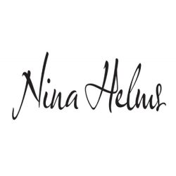 Nina Helms